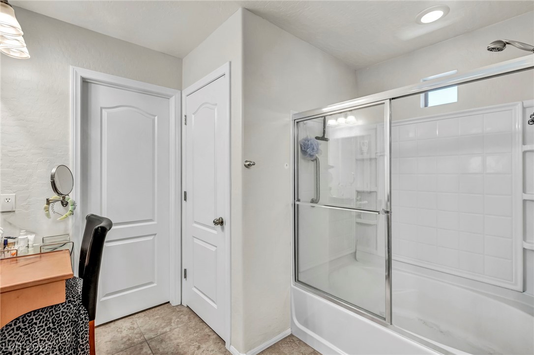 7816 Desertdeer Court Las Vegas NV 89149