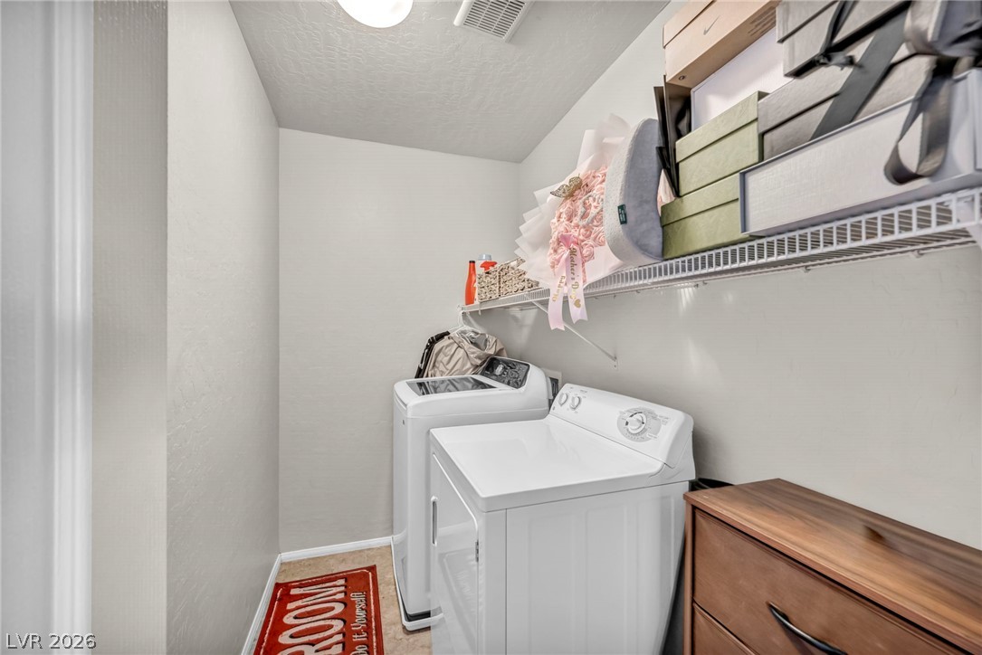 7816 Desertdeer Court Las Vegas NV 89149