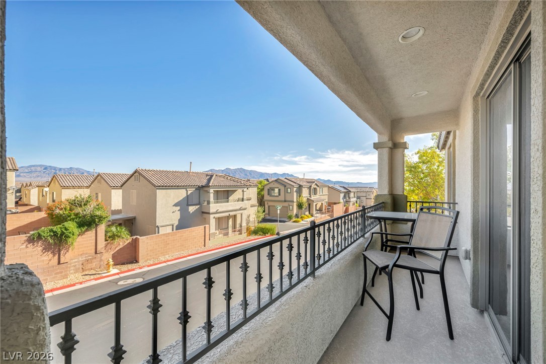 7816 Desertdeer Court Las Vegas NV 89149
