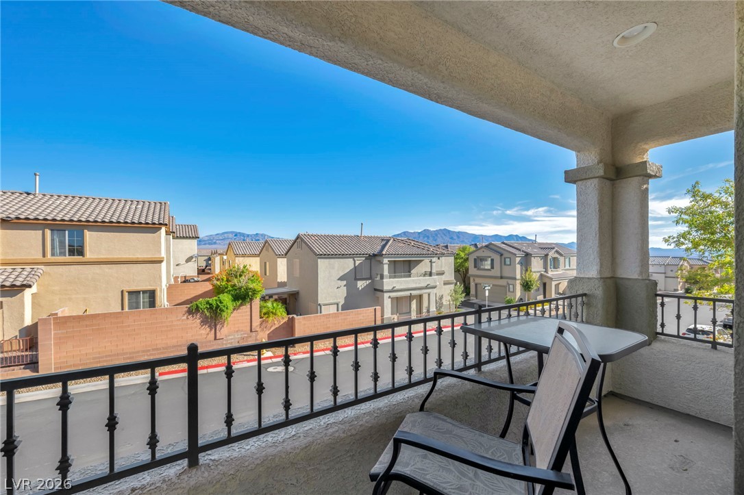 7816 Desertdeer Court Las Vegas NV 89149