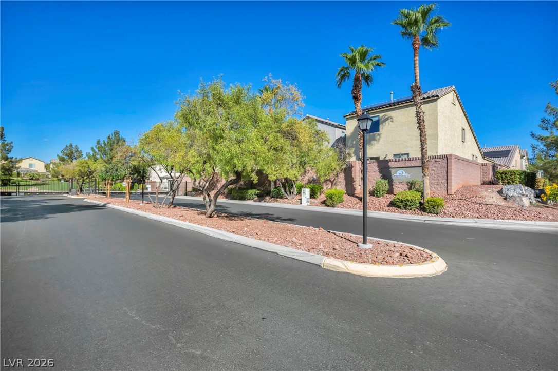 7816 Desertdeer Court Las Vegas NV 89149