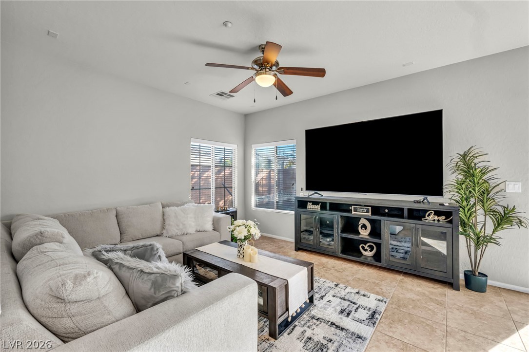 7816 Desertdeer Court Las Vegas NV 89149