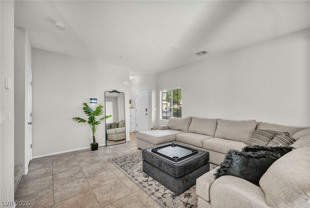 7816 Desertdeer Court Las Vegas NV 89149
