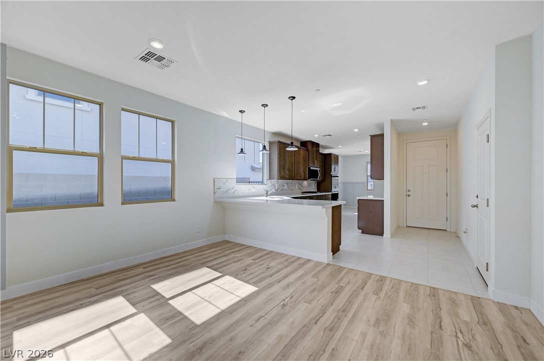 12470 Madison Park Place Las Vegas NV 89138