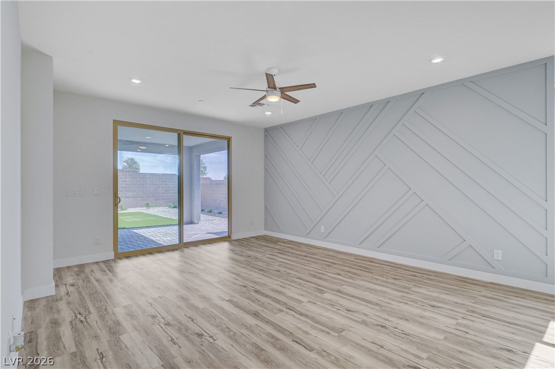 12470 Madison Park Place Las Vegas NV 89138