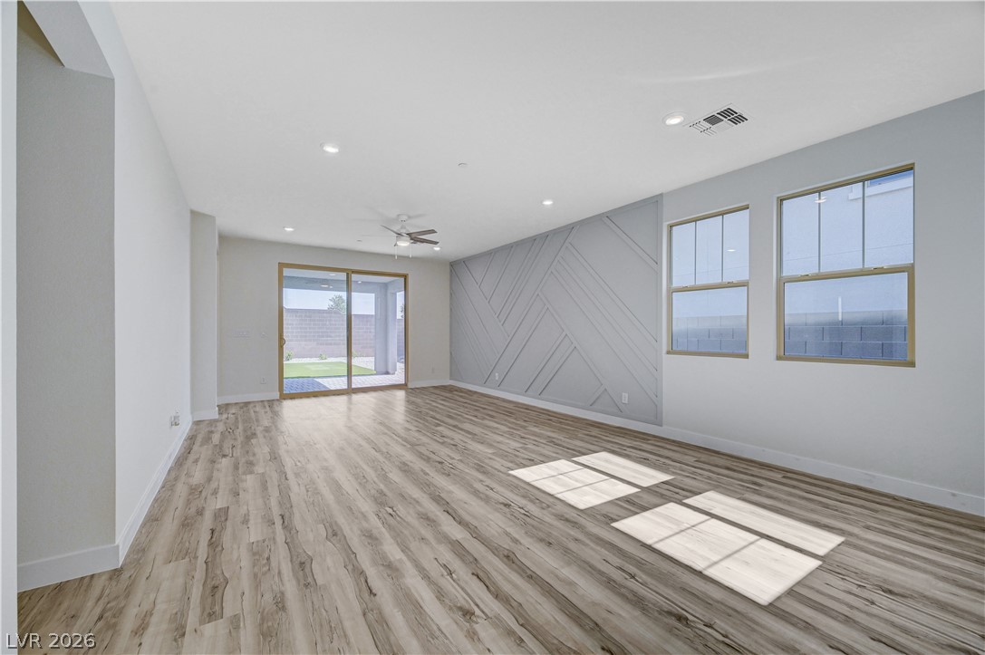 12470 Madison Park Place Las Vegas NV 89138