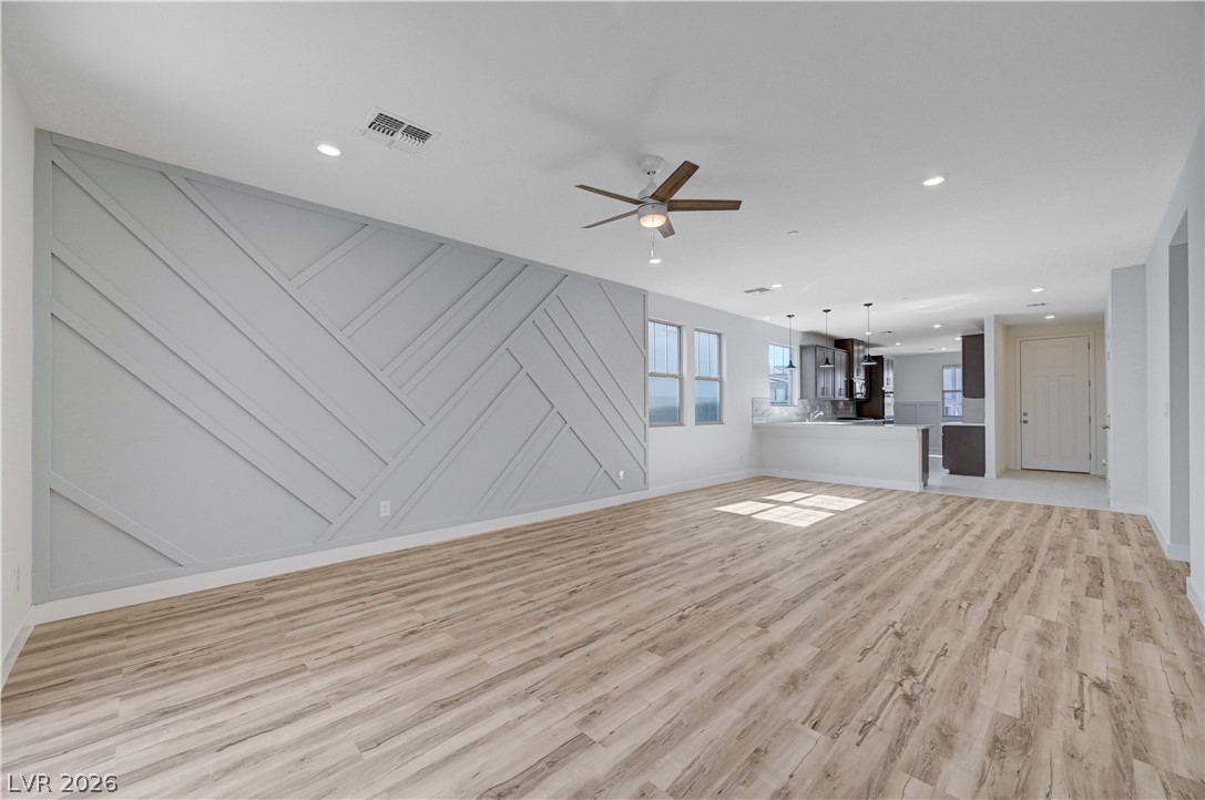 12470 Madison Park Place Las Vegas NV 89138