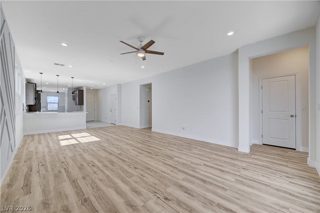 12470 Madison Park Place Las Vegas NV 89138