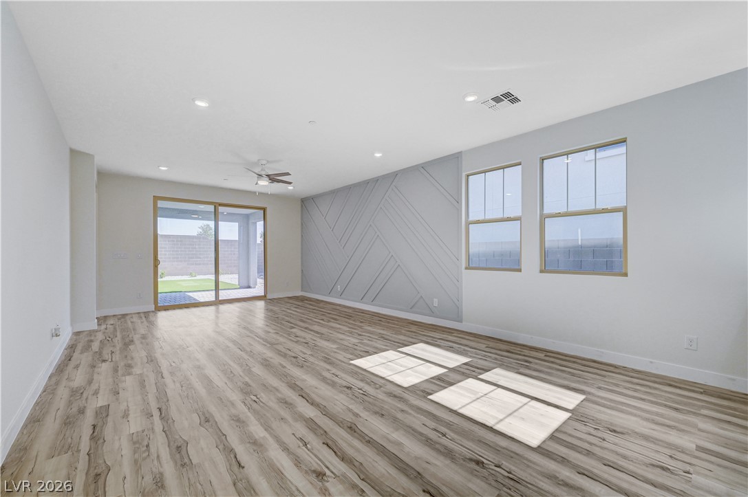 12470 Madison Park Place Las Vegas NV 89138