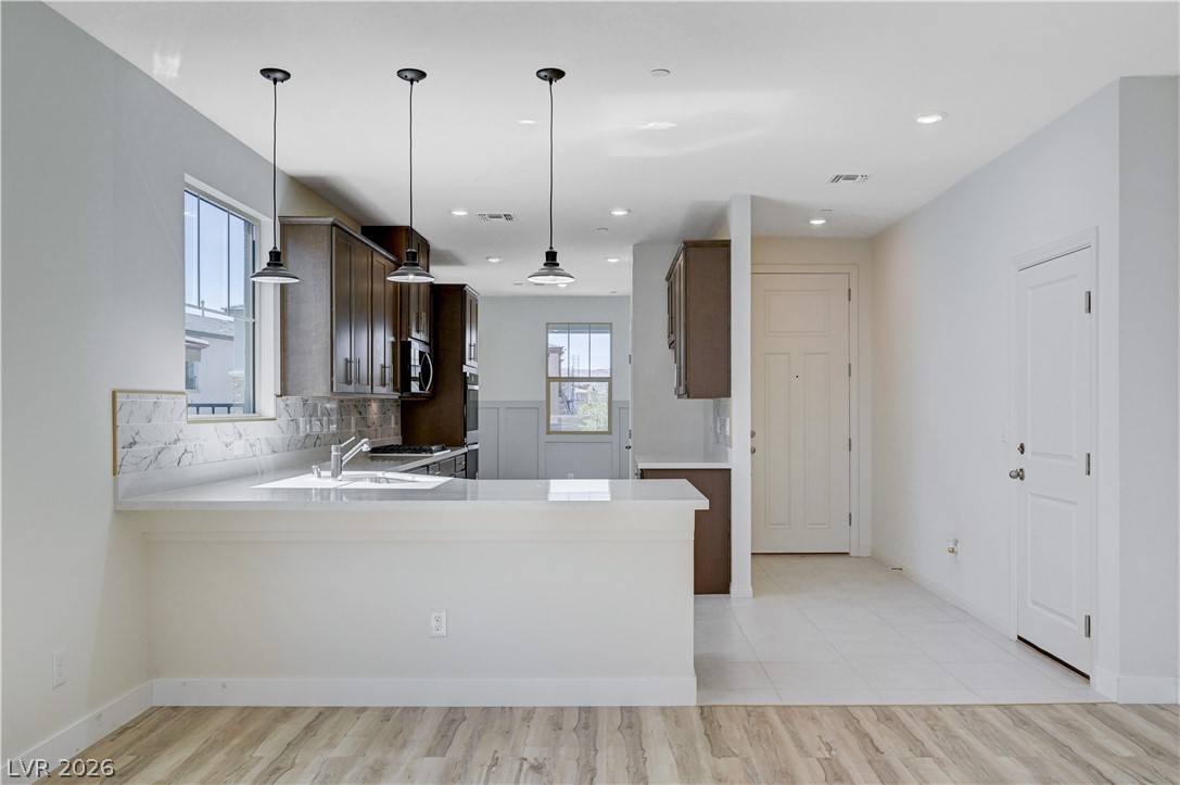 12470 Madison Park Place Las Vegas NV 89138
