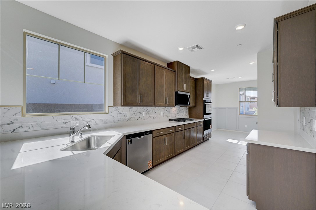 12470 Madison Park Place Las Vegas NV 89138