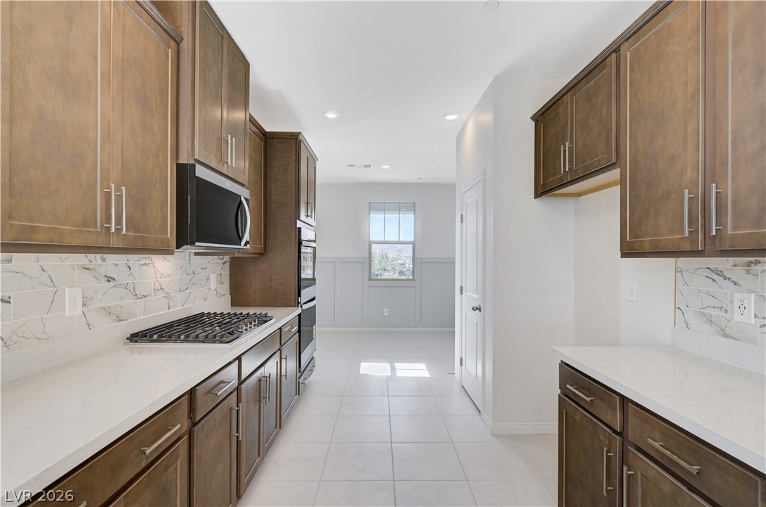 12470 Madison Park Place Las Vegas NV 89138