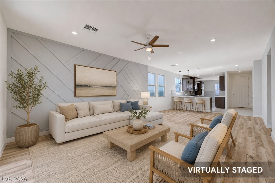 12470 Madison Park Place Las Vegas NV 89138