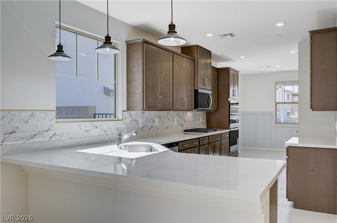 12470 Madison Park Place Las Vegas NV 89138