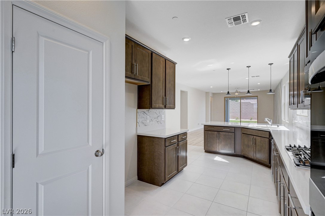 12470 Madison Park Place Las Vegas NV 89138
