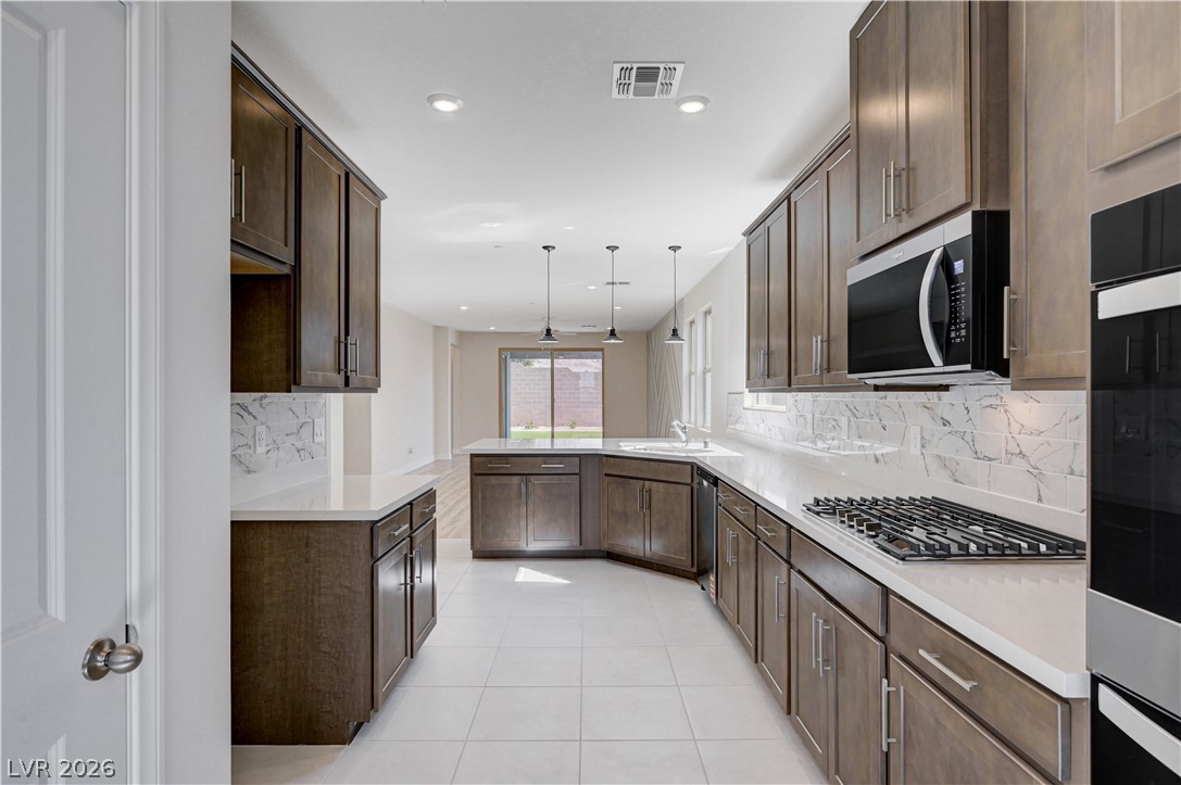 12470 Madison Park Place Las Vegas NV 89138
