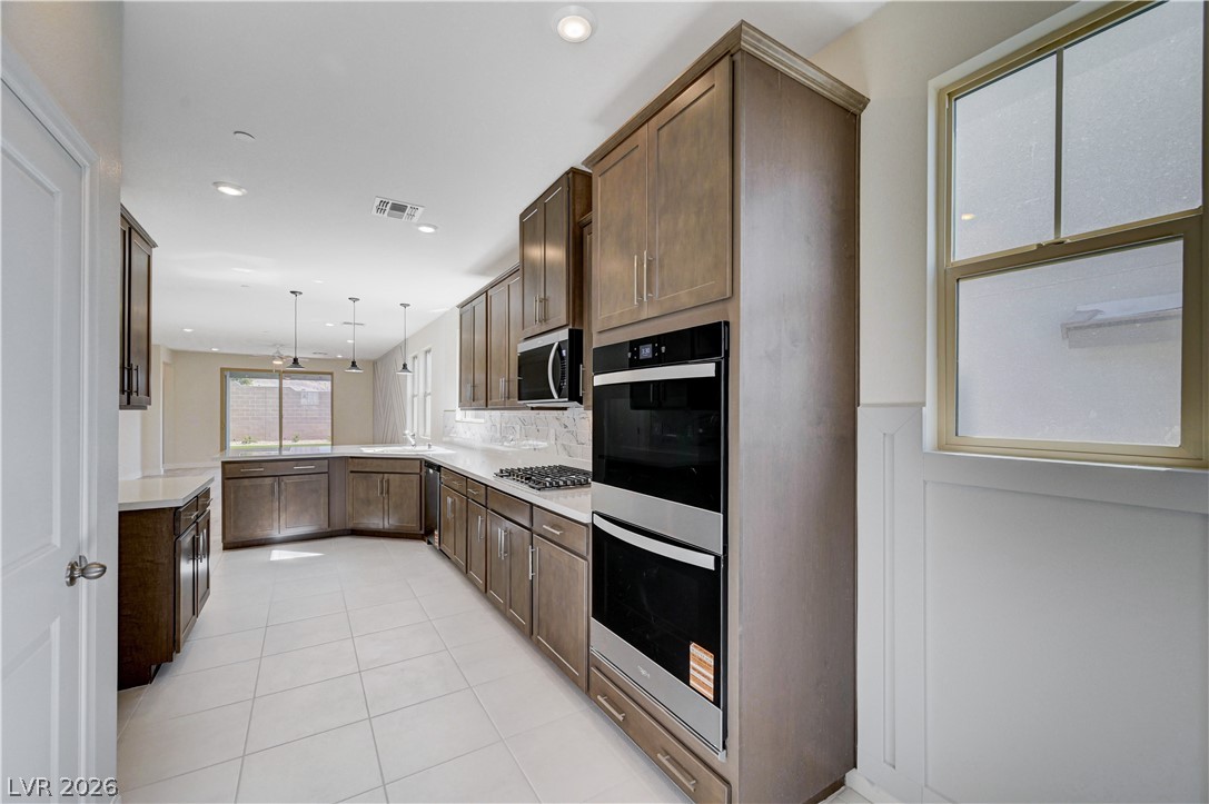 12470 Madison Park Place Las Vegas NV 89138