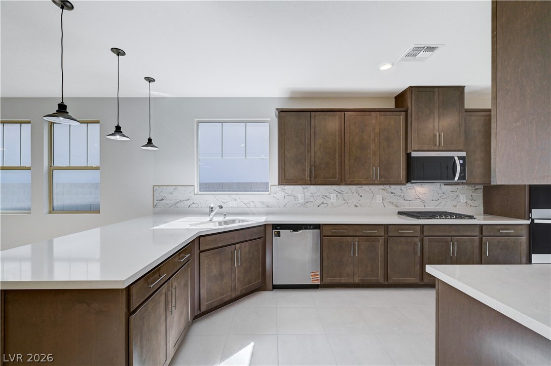 12470 Madison Park Place Las Vegas NV 89138