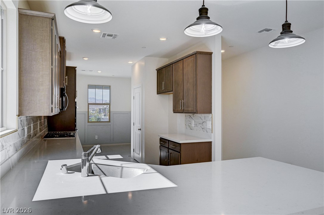 12470 Madison Park Place Las Vegas NV 89138
