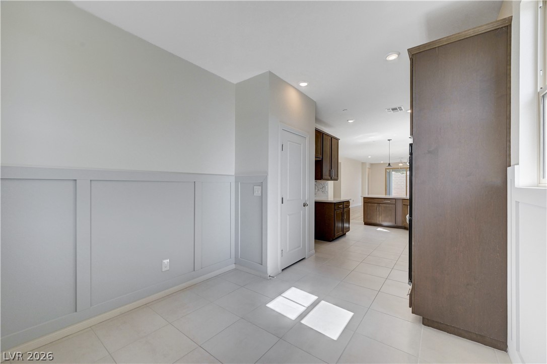 12470 Madison Park Place Las Vegas NV 89138