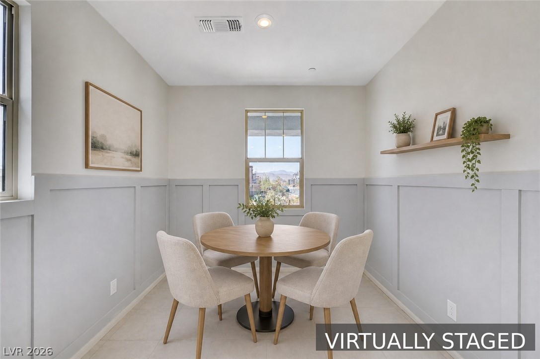 12470 Madison Park Place Las Vegas NV 89138
