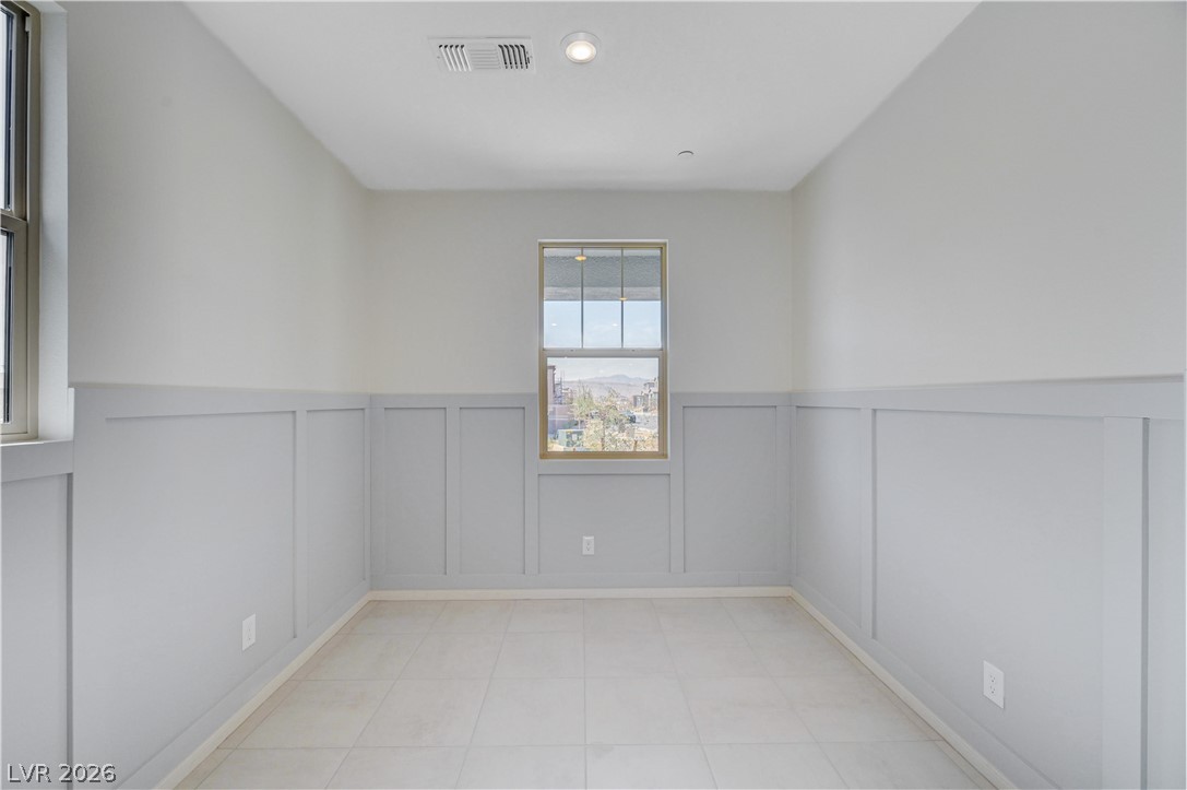 12470 Madison Park Place Las Vegas NV 89138
