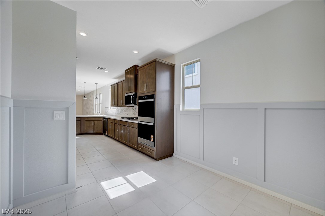 12470 Madison Park Place Las Vegas NV 89138