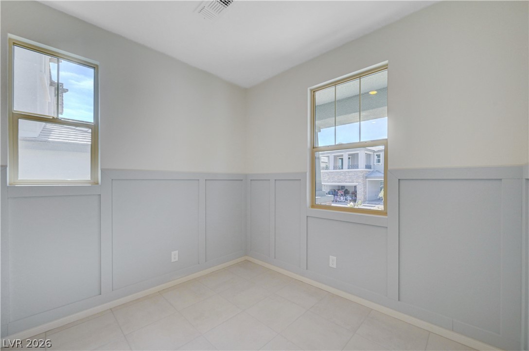 12470 Madison Park Place Las Vegas NV 89138