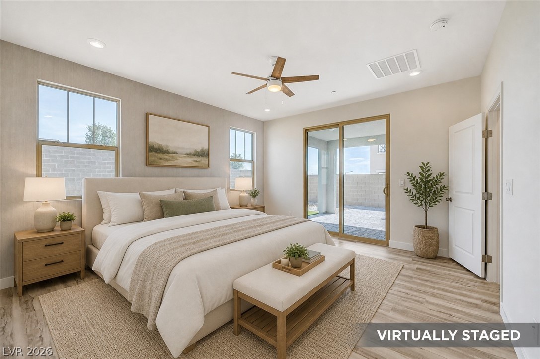 12470 Madison Park Place Las Vegas NV 89138
