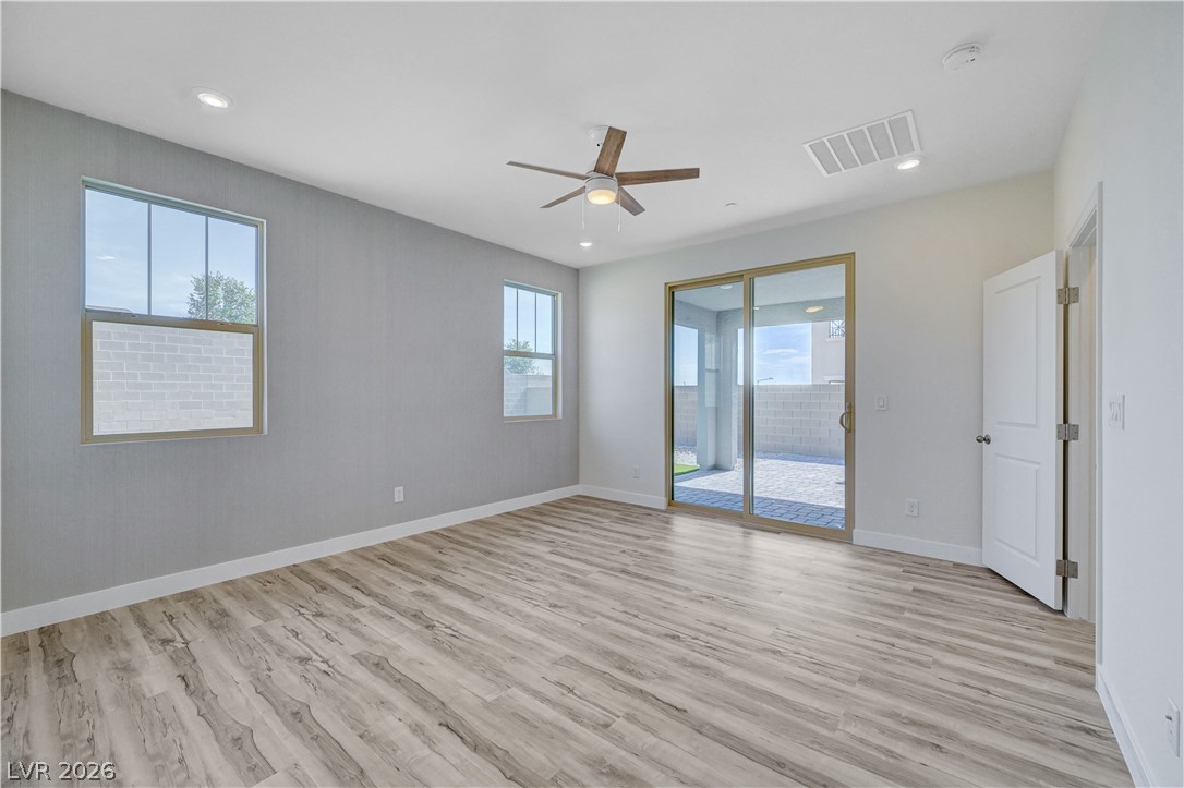 12470 Madison Park Place Las Vegas NV 89138