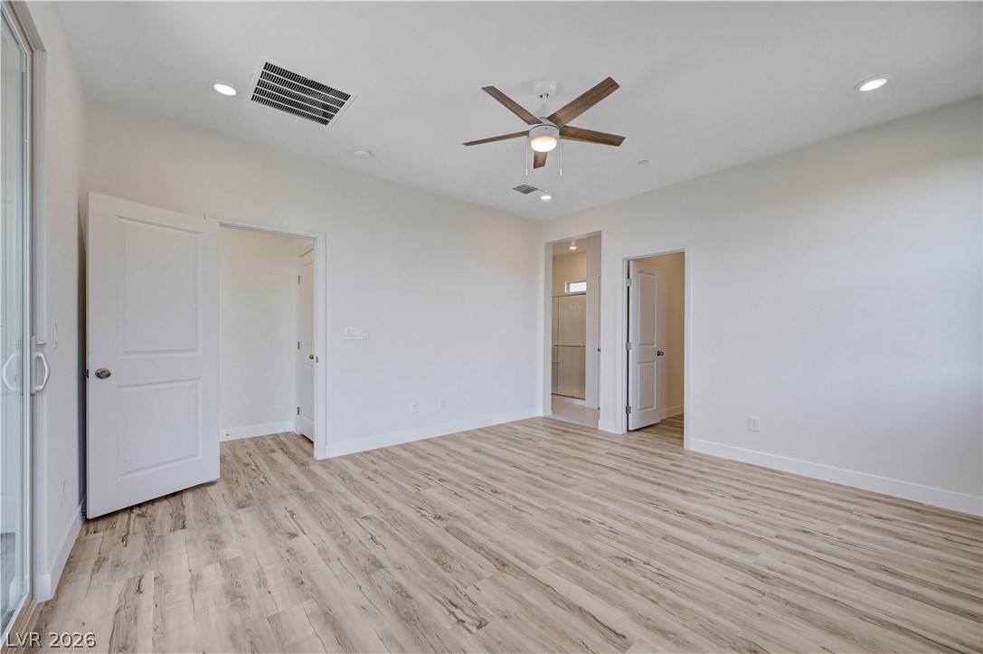 12470 Madison Park Place Las Vegas NV 89138