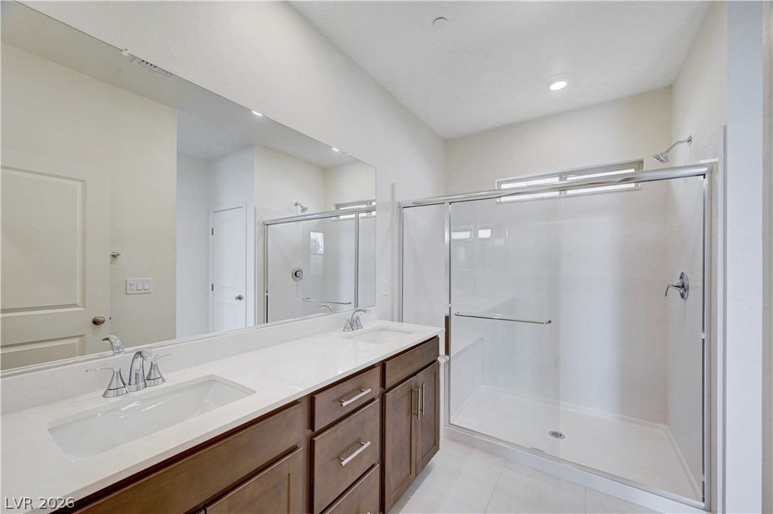 12470 Madison Park Place Las Vegas NV 89138