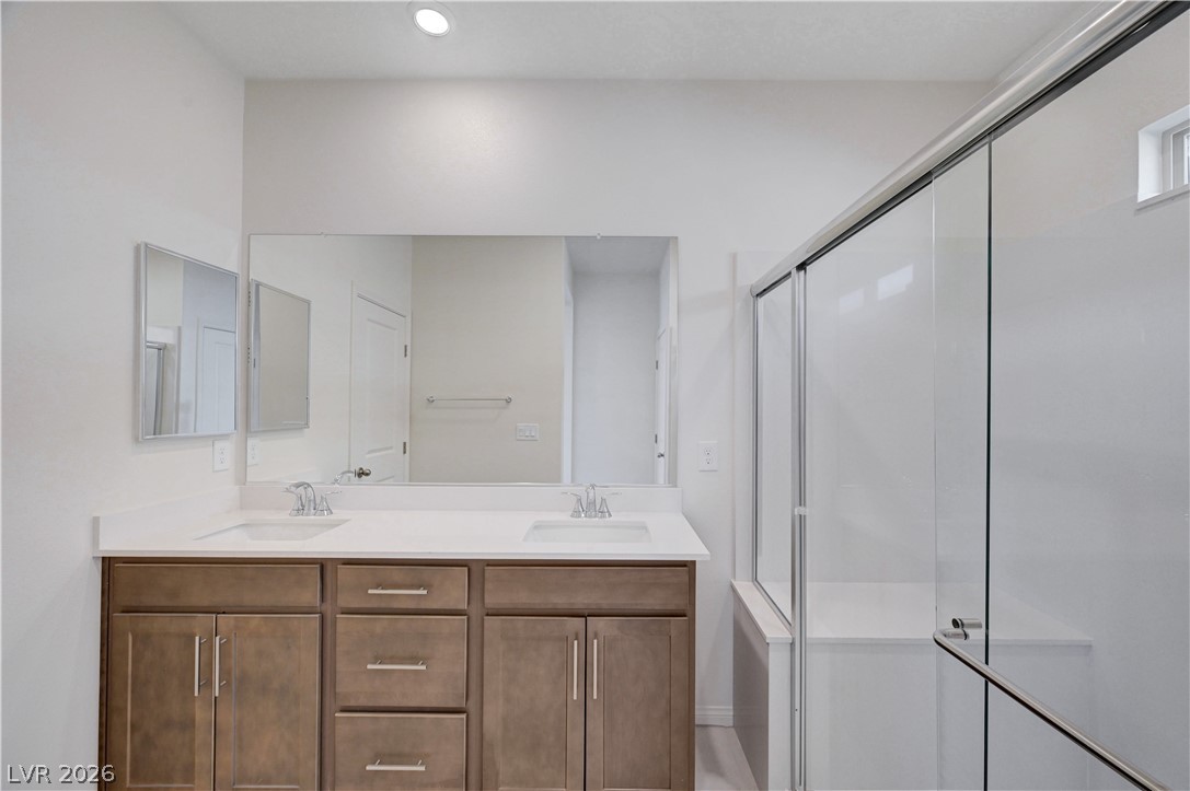 12470 Madison Park Place Las Vegas NV 89138