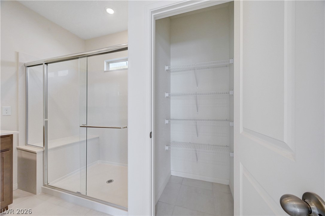 12470 Madison Park Place Las Vegas NV 89138