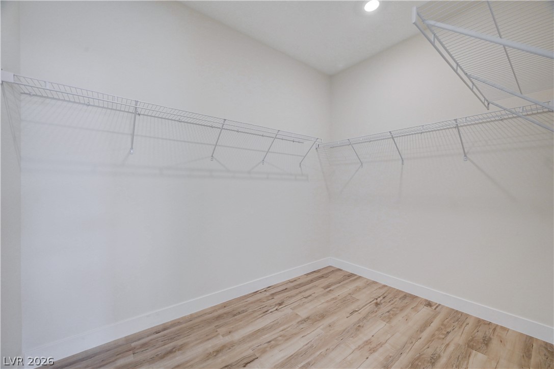12470 Madison Park Place Las Vegas NV 89138