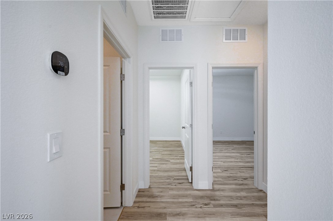 12470 Madison Park Place Las Vegas NV 89138