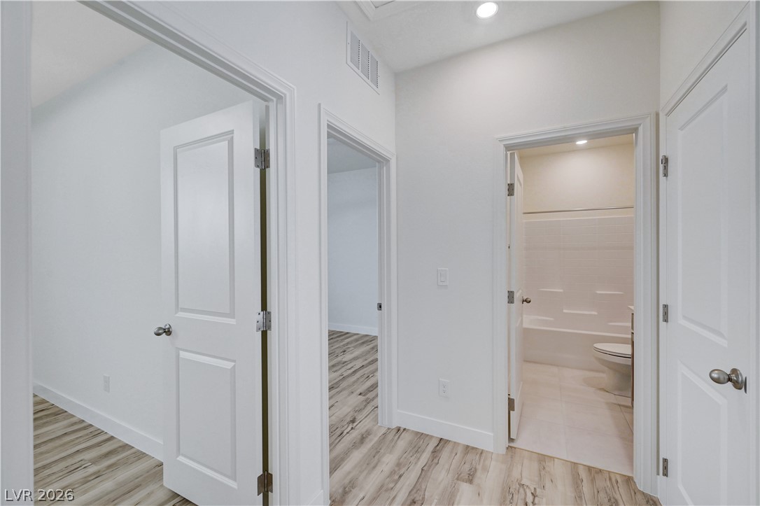 12470 Madison Park Place Las Vegas NV 89138