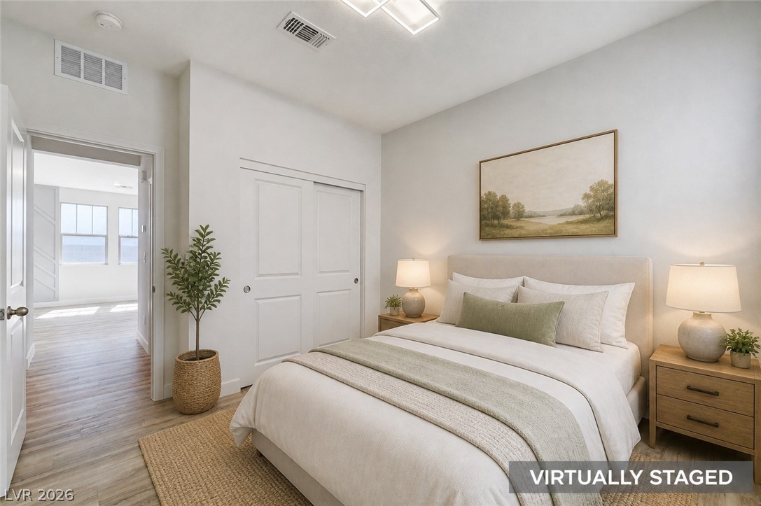 12470 Madison Park Place Las Vegas NV 89138
