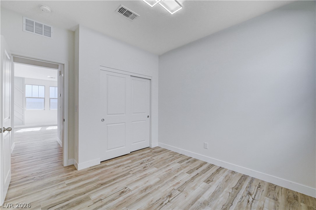 12470 Madison Park Place Las Vegas NV 89138