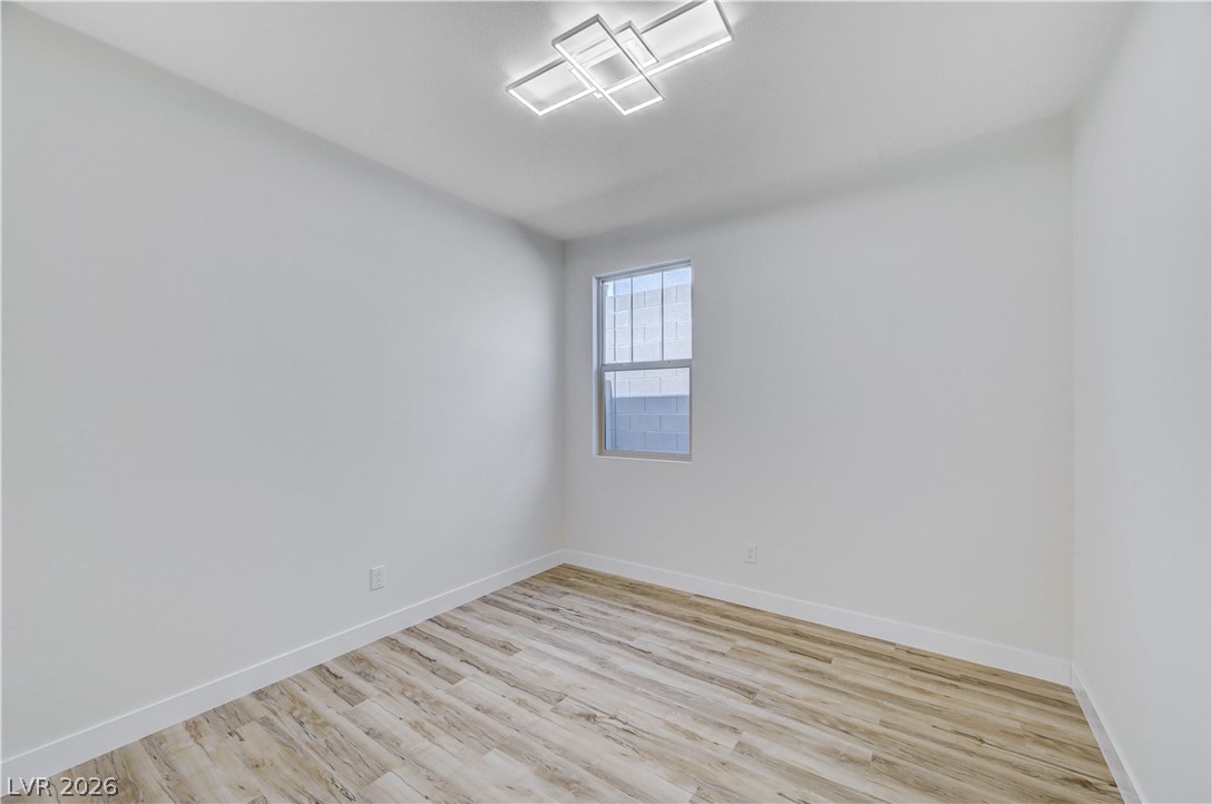 12470 Madison Park Place Las Vegas NV 89138