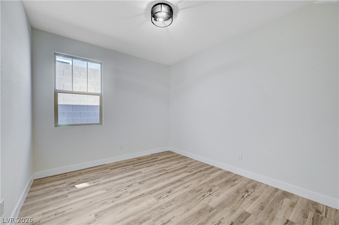 12470 Madison Park Place Las Vegas NV 89138