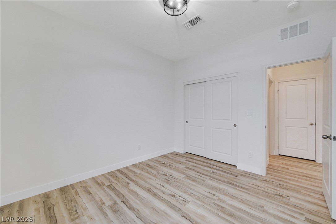 12470 Madison Park Place Las Vegas NV 89138