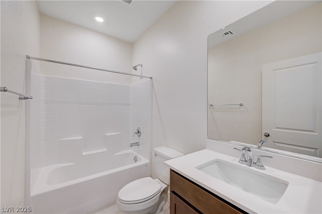 12470 Madison Park Place Las Vegas NV 89138