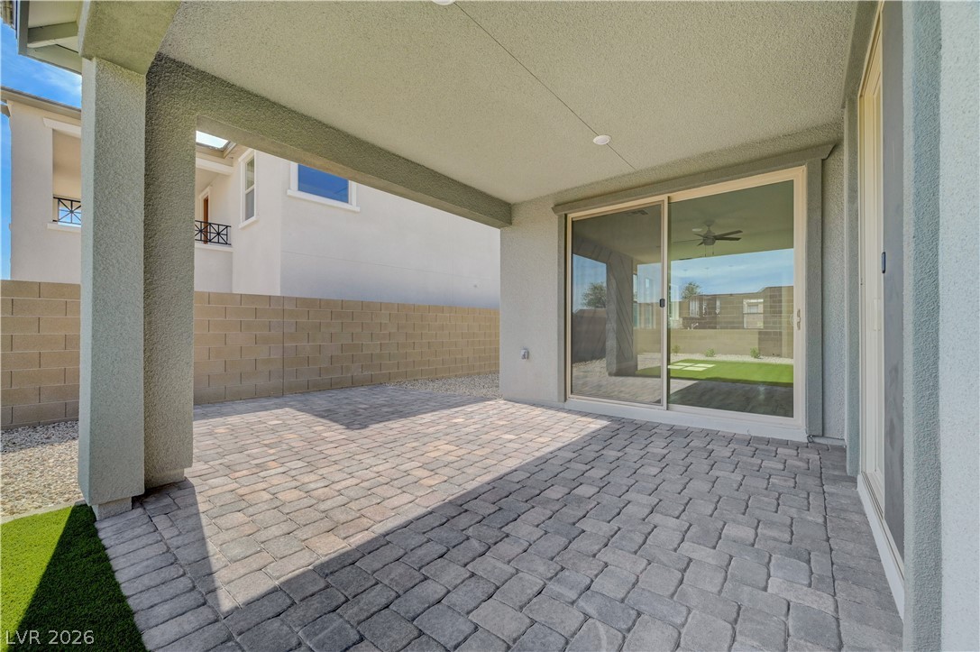 12470 Madison Park Place Las Vegas NV 89138