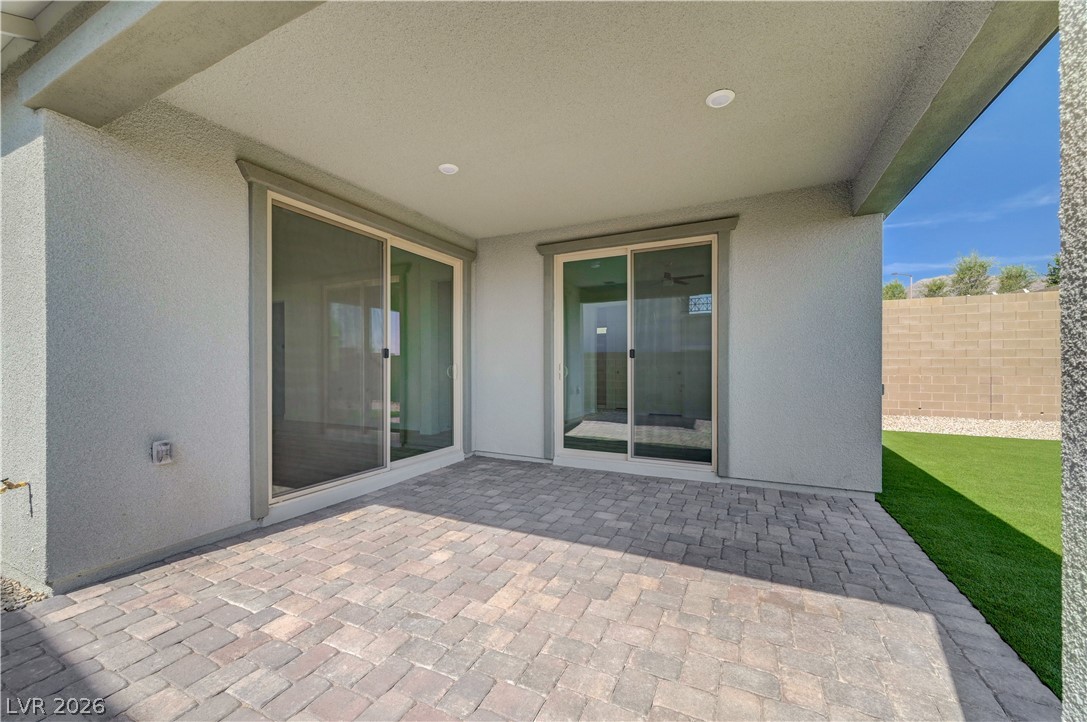 12470 Madison Park Place Las Vegas NV 89138