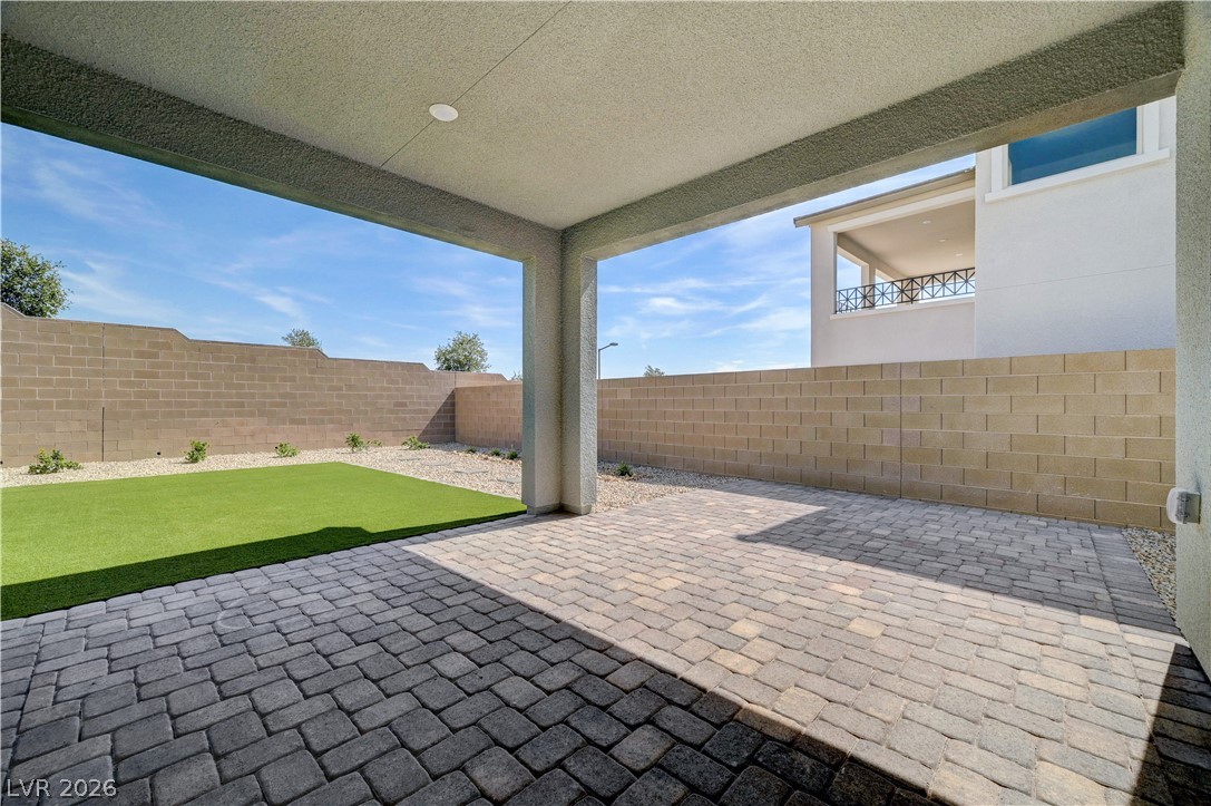 12470 Madison Park Place Las Vegas NV 89138