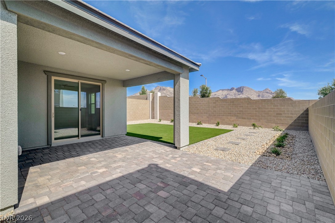 12470 Madison Park Place Las Vegas NV 89138