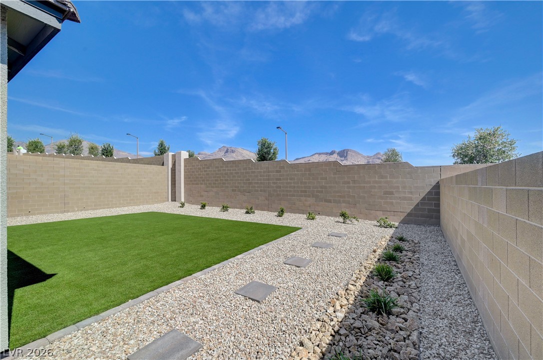 12470 Madison Park Place Las Vegas NV 89138