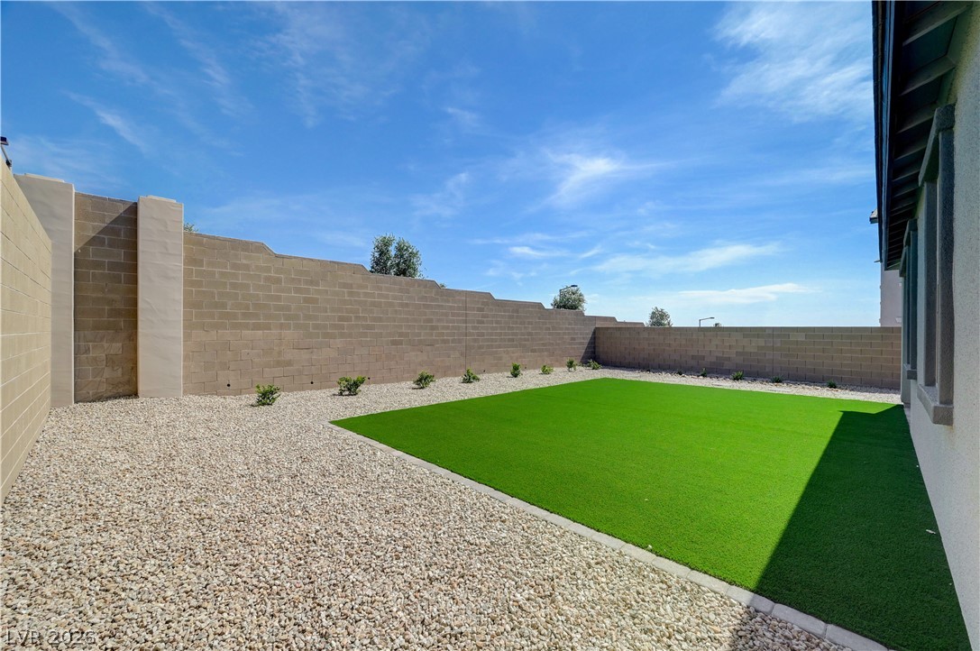 12470 Madison Park Place Las Vegas NV 89138