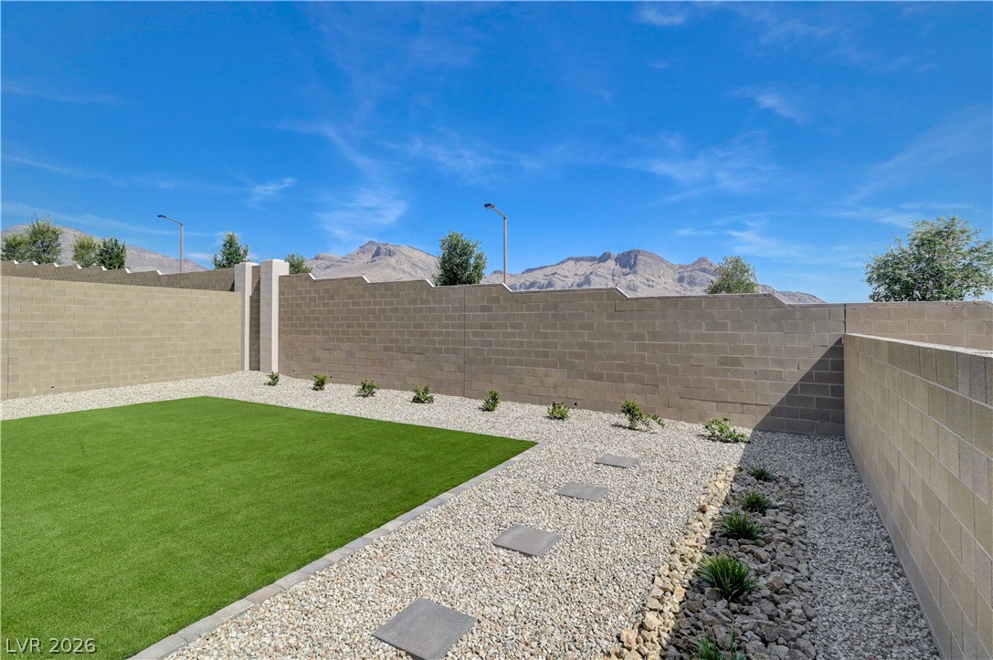12470 Madison Park Place Las Vegas NV 89138